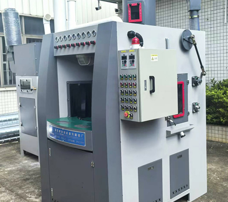 /chanpin/zidong-penshaji/159.html