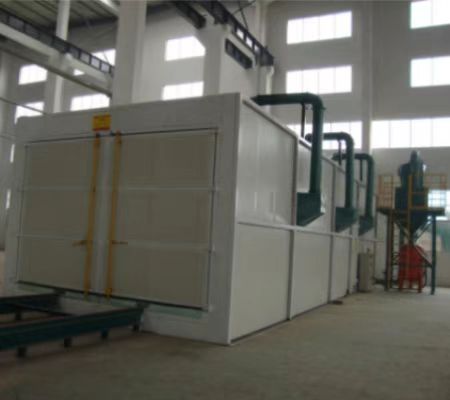 /chanpin/penshafang/guangdong.html