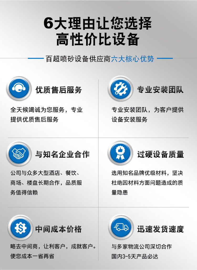 小型環保手動噴砂機詳情頁圖片介紹 (13).jpg