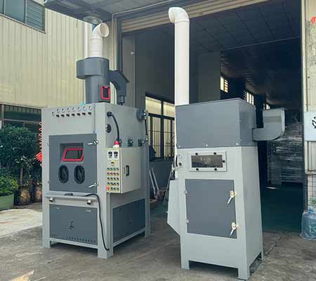 /chanpin/taiche-penshaji/166.html