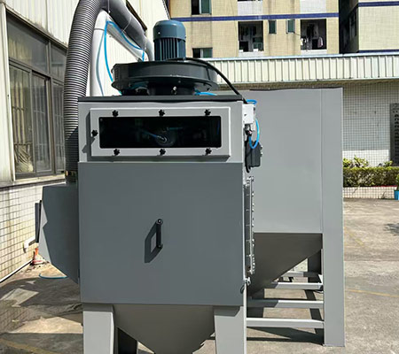 /chanpin/shoudong-penshaji/169.html