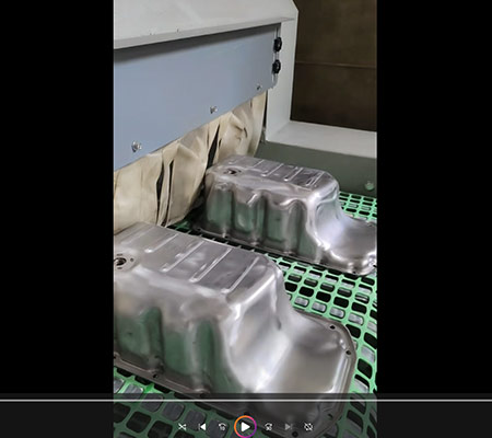 /kehu-anli/qiche-fanxin/jining-qiche-zhujian-penshaji.html